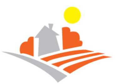 بلدية علي النهري تستقبل وفدًا طلابيًا .. وجولة في البلدية للاطلاع على آليات العمل الإداري والإنمائي