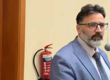 رئيس بلدية بعلبك في عيد العمال: كرامة العامل أساس النهضة وخدمة بعلبك أولوية