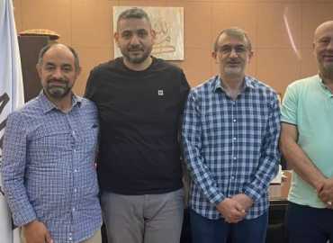 بلدية الخيام تبحث مع جمعية «بنين» احتياجات الأهالي النازحين والخدمات الصحية