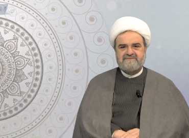 بلدية مركبا تزور مفتي صور وجبل عامل لتعزيز الوحدة والتعاون