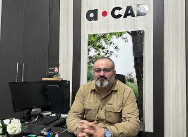 روابط واتحاد المخاتير: إطار موحّد لخدمة المواطنين وتنسيق الجهود