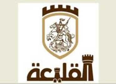 بلدية القليعة تعزّز الجهوزية الطبية بتأمين سيارة إسعاف وتجهيز غرفة طوارئ