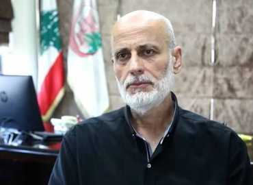 رئيس اتحاد بلديات الضاحية: لا حضور جدي للدولة في إعادة إعمار الضاحية