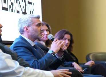 اتحاد بلديات الفيحاء وبلدية طرابلس يعقدان اجتماعًا تنسيقيًا لمتابعة ملف الأبنية المهدَّدة بالانهيار