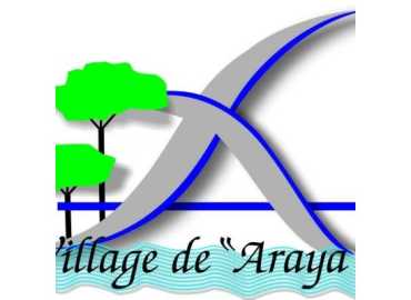 بلدية عاريا تُلزم بإزالة السيارات المتوقفة عن السير والمركونة على الطرقات العامة خلال مهلة شهر