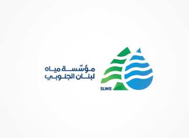 مؤسسة مياه لبنان الجنوبي تعيد التغذية إلى مشتركي صفد البطيخ 