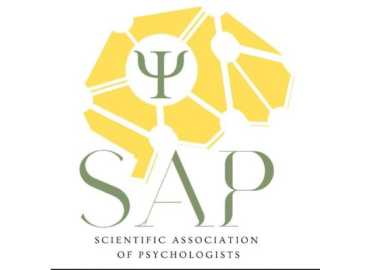 بيان صادر عن التجمّع العلمي للنفسانيين: استهداف الدكتور زكريا هو استهداف للقيم الانسانية