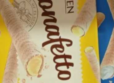 بلدية صور تصادر مواد غذائية منتهية الصلاحية