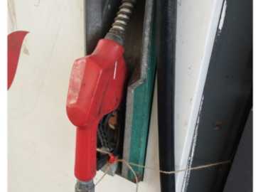 تنظيم محاضر ضبط في جولات رقابية لوزارة الاقتصاد في عدد من المناطق