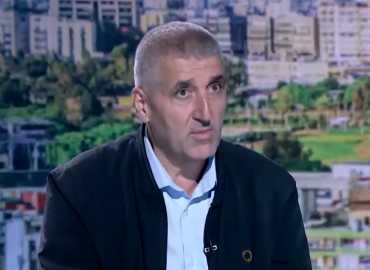 نائب مسؤول العمل البلدي في جبل عامل الثانية: لخطط إعلامية سنوية تواكب العمل