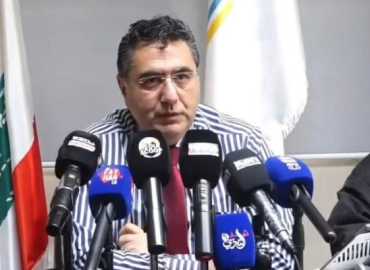 اتحاد بلديات الفيحاء يطلع الإعلاميين على جهوزية المسلخ البلدي قبل عيد الأضحى المُبارك