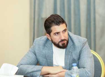 العمل البلدي في الشمال: نعاون البلديات بالتخطيط الاستراتيجي .. للتصويت الواعي في 11 أيار