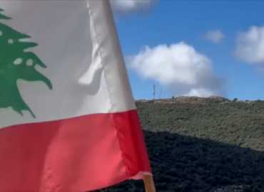 تزكية غير مسبوقة لبلديات جنوب الليطاني