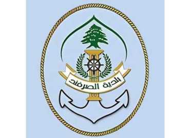 بلدية الصرفند تطلق استمارة لتحديث بيانات النازحين خلال حرب آذار 2026