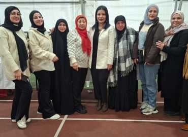 بالتعاون مع بلدية صور .. اليونيفيل تنظم معرض 