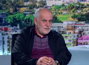رؤية السيّديْن للعمل البلدي.. إرثٌ مُتجددٌ في خدمة الناس يرويه الدكتور محمد بشير