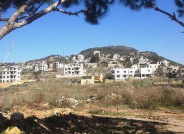 رئيس بلدية مارتينيانو يدعو لدعم لبنان ويؤكد متانة التوأمة مع بلدية كفرمتى