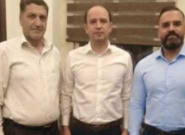 اتحاد بلديات شمال بعلبك يبحث مع محافظ بعلبك الهرمل ملفات إنمائية وإدارية