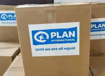 بلدية بستيات توزّع أكثر من 80 حصة غذائية دعمًا للأسر وتعزيزًا للتكافل الاجتماعي