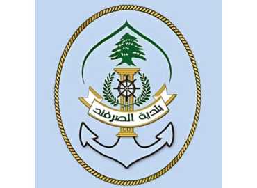 بلدية الصرفند تنفي ما يُتداول عن وقوع إشكالات في حي ضيعة العرب