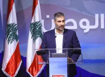 خلية أزمة 