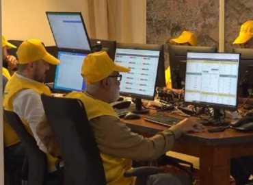 اكتمال التحضيرات لانتخابات جبل عامل الثانية وارتفاع عدد البلديات الفائزة بالتزكية