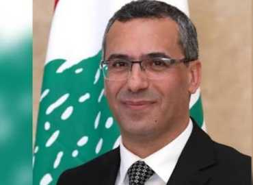 وزير الزراعة: خطة استجابة لتعزيز الأمن الغذائي ودعم صمود المزارعين
