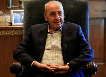 الرئيس برّي: أمّنا التوازن في بيروت وسنخوض الانتخابات في الجنوب مهما كلّف الأمر