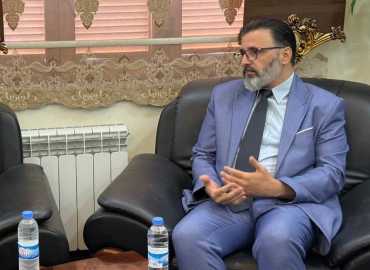 البلدية والمواطن: توازن الحقوق والواجبات لتعزيز التنمية المحلية