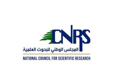 مسح ميداني في عرسال لحصر الردميات.. خطوة داعمة لخطط البلديات البيئية