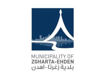 بلدية زغرتا – إهدن تنشر بيان وارداتها ونفقاتها لشهر نيسان – أيار 2026