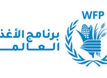 الحكومة تطلق برنامج مساعدات نقدية طارئة لـ50 ألف أسرة متضررة من النزاع