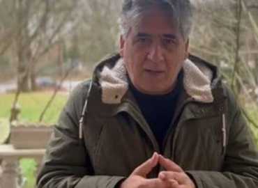 رئيس بلدية بيت ليف يناشد وقف أعمال الهدم الإسرائيلية في البلدة