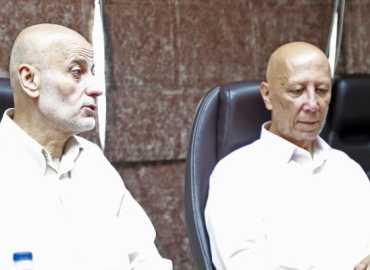 اتحاد بلديات الضاحية الجنوبية يستقبل وفدًا من برنامج الأغذية العالمي لبحث دعم التعافي