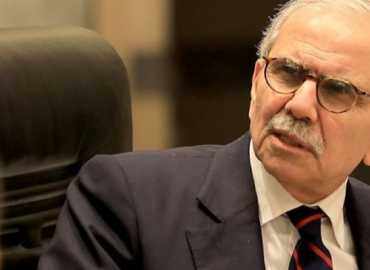 رئيس الحكومة يبحث الاستجابة لأزمة النزوح واستقرار تأمين الخبز