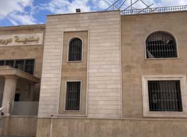 بلدية دورس تدعو المؤسسات المتضررة من العدوان الإسرائيلي إلى توثيق أضرارها عبر مسح أممي
