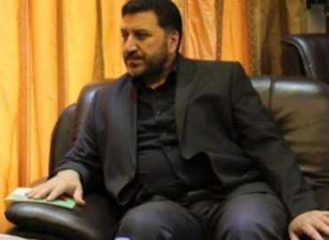 ملف العمل البلدي في حزب الله ينعى السيد رضا عاشور ويدعو الدولة للتحرّك