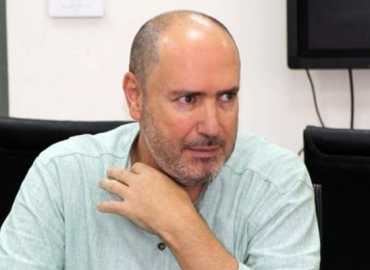 محافظ الجنوب يتفقد غرفة عمليات إدارة الكوارث في اتحاد بلديات قضاء صور