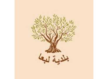 بلدية لبعا تشكّل خلية أزمة لمتابعة شؤون النازحين وتنسيق الاستجابة