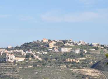 بلدية الحلوسية توجه إنذارات لأصحاب المخالفات المرورية المتكررة