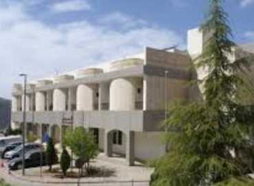 بلدية شاتين تطالب بتصويب أوضاع مستشفى تنورين الحكومي وتعيين إدارة جديدة