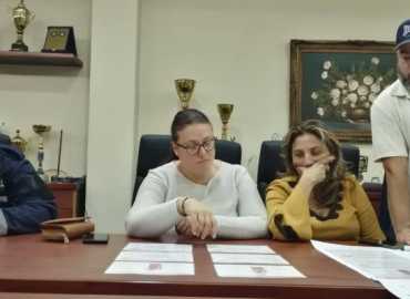 بالتعاون مع بلدية الشياح.. ورشة تدريبية حول مكافحة الحرائق