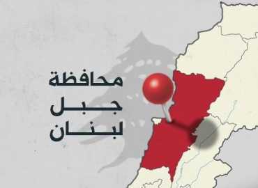 بالأرقام.. بلديات في لبنان حُسمت بالتزكية