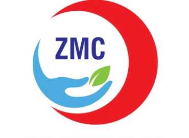 بلدية الزرارية ومركز الزرارية الطبي ينظّمان ندوة توعوية حول سرطان عنق الرحم