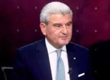 وزير الصناعة يمنح المؤسسات غير المرخّصة مهلة لقوننة أوضاعها حتى 15 نيسان 2026