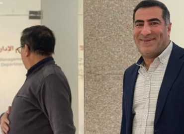 بلدية جبشيت تستعرض عملها منذ بداية العدوان الإسرائيلي وتوثّق تحديات المرحلة بعد تهديد البلدة