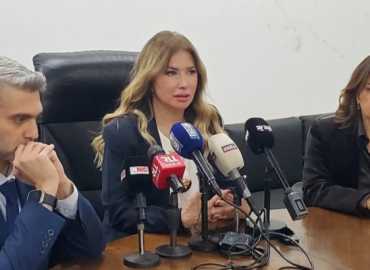 اجتماع في سرايا طرابلس يقرّ آلية لإخلاء المباني الآيلة للسقوط وتنظيم إيواء العائلات