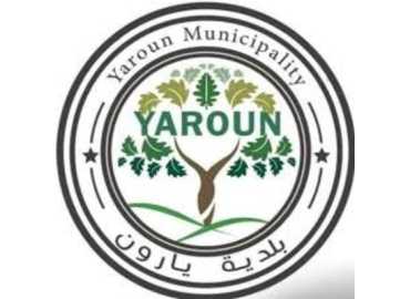 بلدية يارون تزرع 250 شجرة زيتون لتعزيز المساحات الخضراء