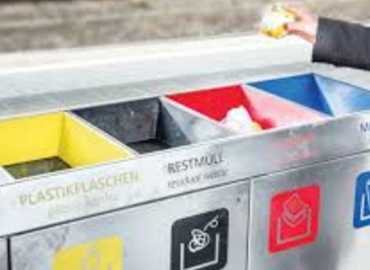 بدعم ألماني: مشروع REMAL يعزّز إدارة النفايات في البلديات ويواكب تحديات النزوح