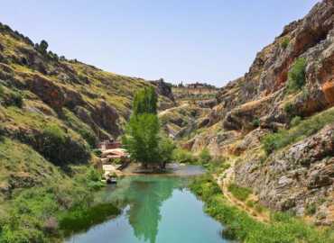 بلدية الدلافة: إنجازات مهمة في مختلف القطاعات الخدماتية 